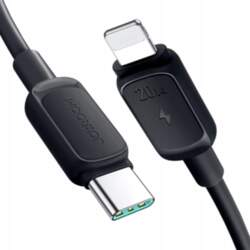 Kabel USB Joyroom USB-C - Lightning