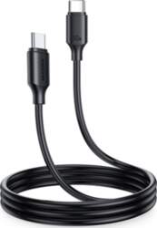 Kabel USB Joyroom USB-C - USB-C