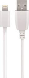 Kabel USB 1 m 2,4