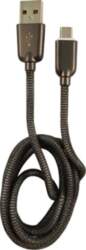 Kabel USB LC-Power USB-A - microUSB