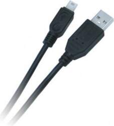 Kabel USB Libox USB-A - USB-A
