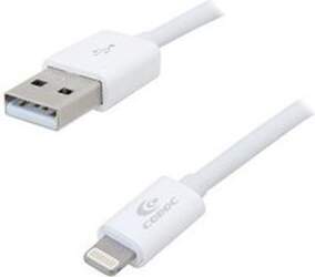 Kabel USB Luxa2 USB-A - Lightning
