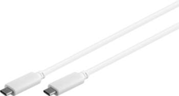 Kabel USB MicroConnect USB-C - USB-C