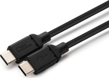 Kabel USB MicroConnect USB-C - USB-C