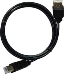 Kabel USB Msonic USB-A - USB-A
