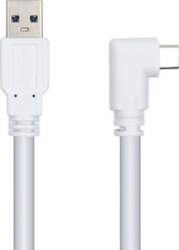 Kabel USB Oculus USB-C - USB-C