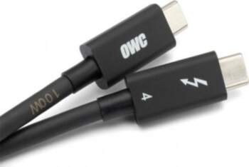 Kabel USB OWC USB-C - USB-C