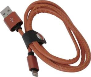 Kabel USB Platinet USB-A - 1