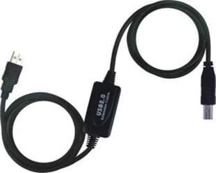 Kabel USB PremiumCord USB-A - 20