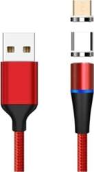Kabel USB PremiumCord USB-A - microUSB