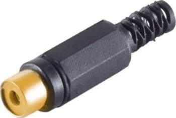 Kabel USB ProXtend USB-A - microUSB
