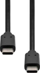 Kabel USB ProXtend USB-C - USB-C