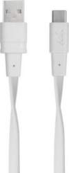 Kabel USB RivaCase USB-A - USB-C