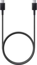 Kabel USB Samsung USB-C - USB-C