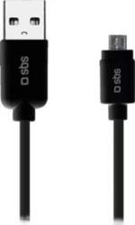 Kabel USB SBS Mobile USB-A -