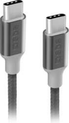 Kabel USB SBS Mobile USB-C -