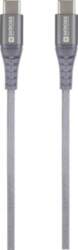 Kabel USB Skross USB-C - USB-C