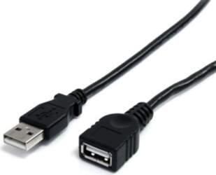 Kabel USB StarTech USB-A - 3