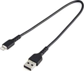 Kabel USB StarTech USB-A - Lightning