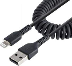Kabel USB StarTech USB-A - Lightning