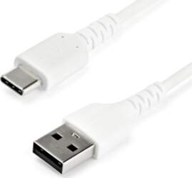 Kabel USB StarTech USB-A - USB-C