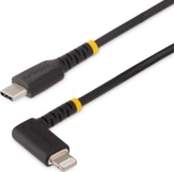Kabel USB StarTech USB-C - Lightning