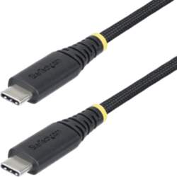 Kabel USB StarTech USB-C - USB-C