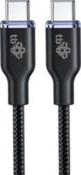 Kabel USB TB Print Kabel USB