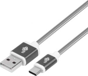 Kabel USB TB Print USB-A -