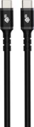 Kabel USB TB Print USB-C -