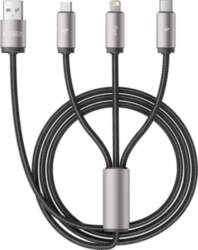 Kabel USB Tech-Protect USB-A - USB-C