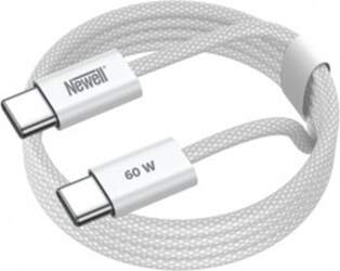 Kabel USB Techly USB-C - USB-C