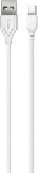 Kabel USB Techonic USB-A - microUSB