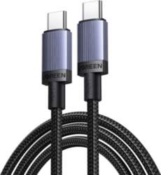 Kabel USB Ugreen USB-C - USB-C