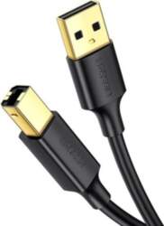 Kabel USB Ugreen USB-A - USB-B