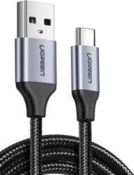 Kabel USB Ugreen USB-A - USB-C