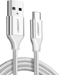Kabel USB Ugreen USB-A - USB-C