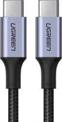 Kabel USB Ugreen USB-C - USB-C