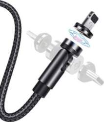 Kabel USB Usams USB-A - Lightning