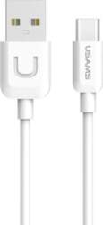 Kabel USB Usams USB-A - USB-C