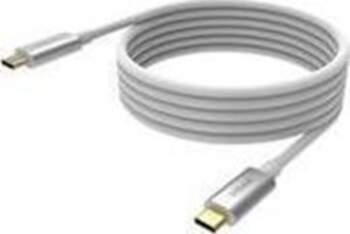 Kabel USB Vision USB-C - USB-C
