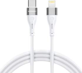 Kabel USB Wozinsky USB-C - Lightning
