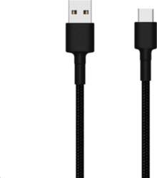 Kabel USB Xiaomi USB-A - USB-C