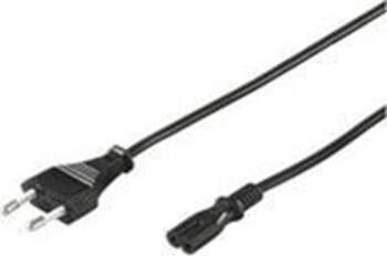 Kabel zasilajcy MicroConnect CEE 7/16 -