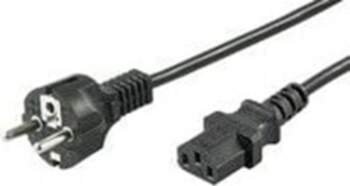 Kabel zasilajcy MicroConnect CEE 7/7 -