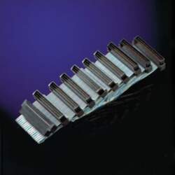 Kabelis SCSI int., LVD320 f.8dev
