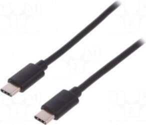 Kabelis | USB 2.0 |