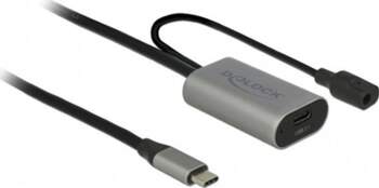 Kabelis USB TypeC,  USB3.1 Gen1