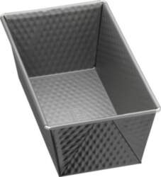 KAISER Inspiration Mini kings cake pan