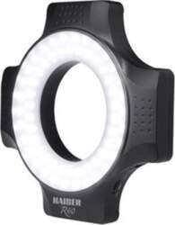 Kaiser Ring Light R60 3252 3252